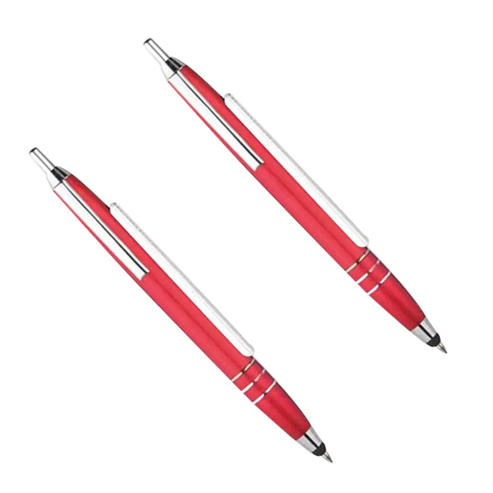 Hidden Note Pen – Secret Paper Storage Ballpoint Pen